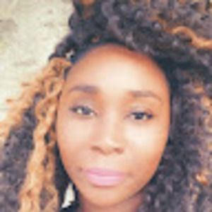 Meet your Posher, Mellissa